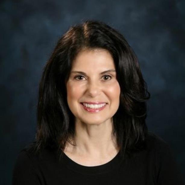 Dr. Lisa Germain
